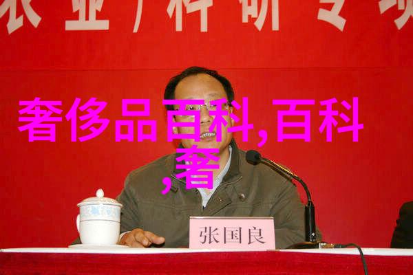 短发型减龄美学35至40岁女性时尚剪发技巧中年女性简短发型