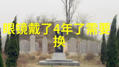 范思哲香水赋予你优雅气质的完美衬托