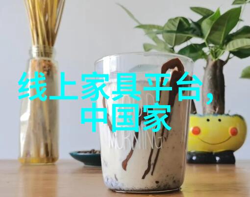 科技探索我是如何突破洛希极限的从零到英雄的航天奇迹
