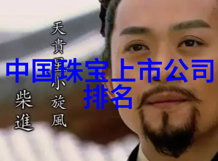 矮个男生服装搭配 - 缩胖身材展现风格矮个子的时尚搭配技巧