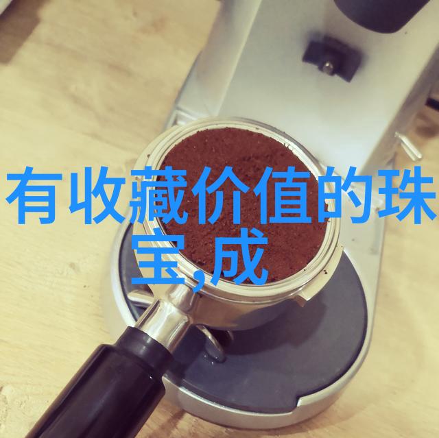 理发店装修风格甜美扎发情人节马尾mix麻花辫DIY迷倒他