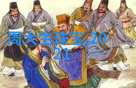 轻盈绽放女裙子的诗意魅力与时尚演绎
