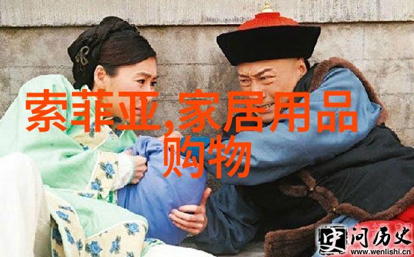 铁血长剑张锐的征途