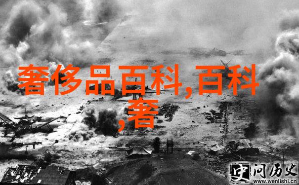 男士理发教学教你我怎样自己修剪耳边的胡须不像割草一样