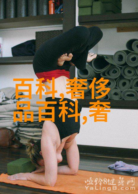 男生怎么搭配衣服我是如何学着穿出帅气的