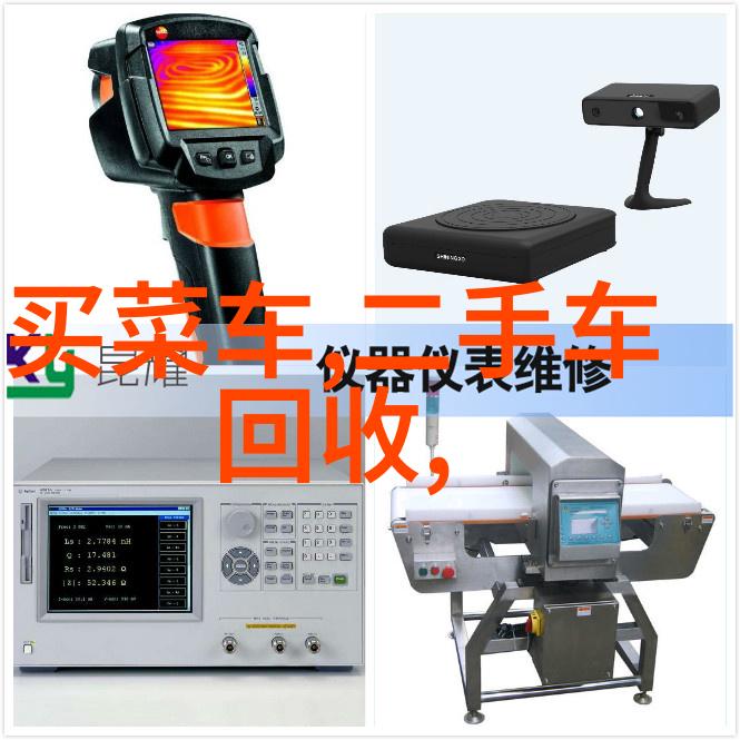 BE后成了所有人的白月光音乐偶像团体的成名与影响力