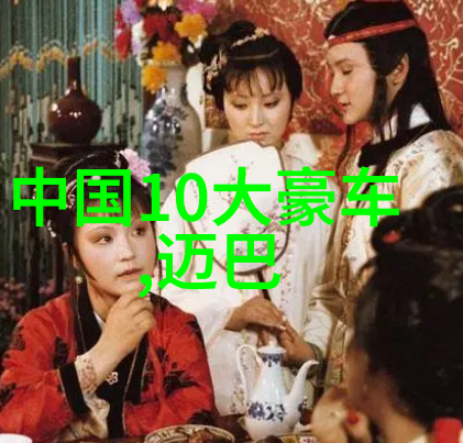 男士自理发型教程男士DIY剪发技巧图解指南