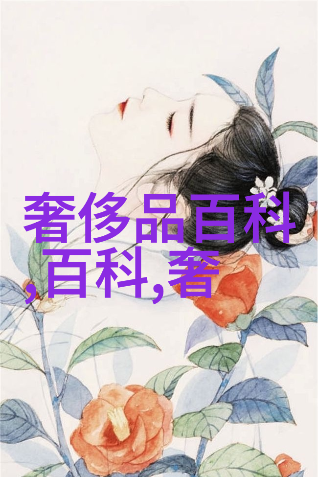 小帅哥发型指南让8岁宝贝闪耀青春光芒