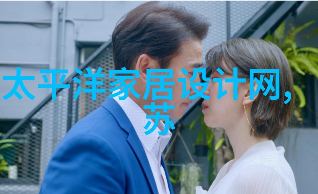 今年最时尚的发型爆款剪法让你焕然一新