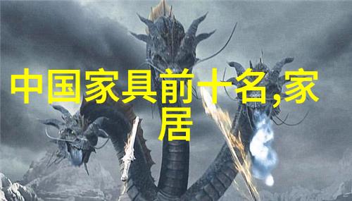 儿子试探的话语与妈妈的回应