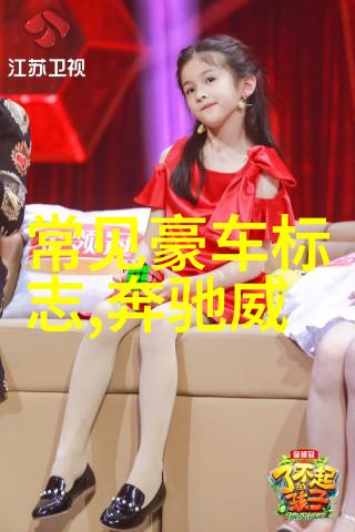 揭秘301调查跟踪网络链接的隐秘世界