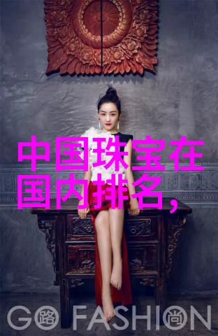 他缓慢而有力的撞着在车里视频-驾驶员的内心独白缓慢前行中的力量与挑战