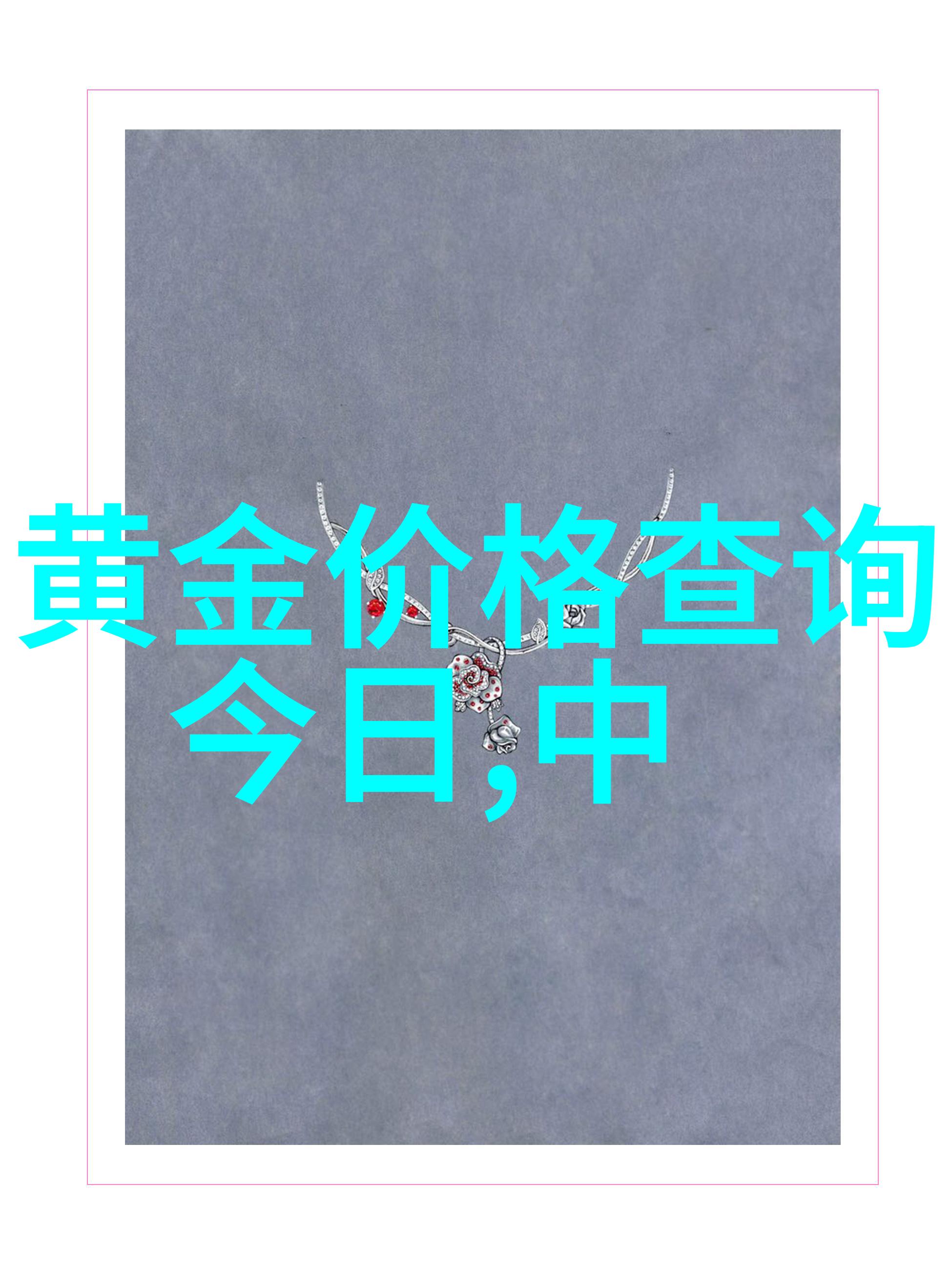 古言中的多肉奇缘探秘那些拥有坚韧内心的女子
