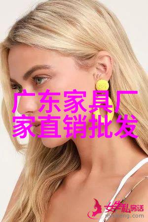 时尚男士发型现代简约剪发风格