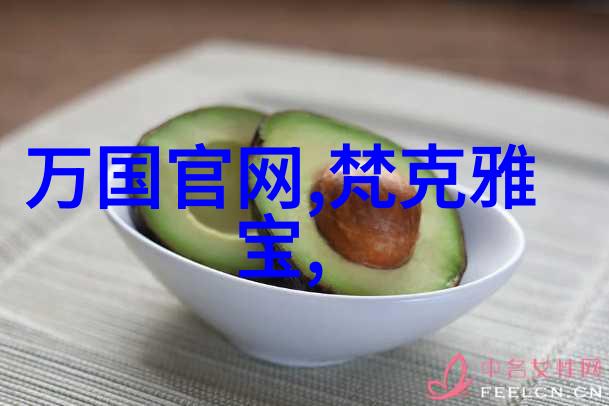 在戏剧的背后服装道具是如何成为角色灵魂的