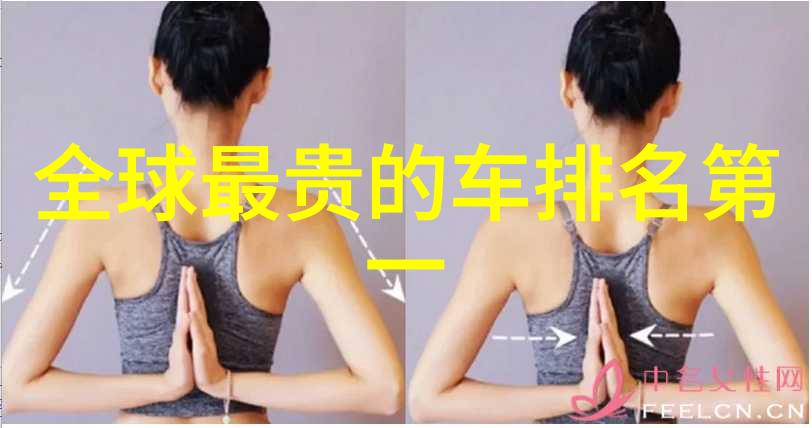 家中富贵竹几天就开始黄叶烂根教你一招富贵竹三年不黄叶