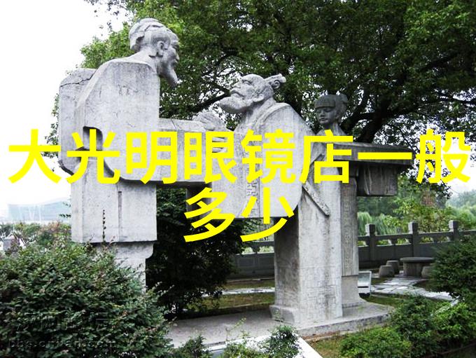 孕期香水使用安全之谜与选择心得
