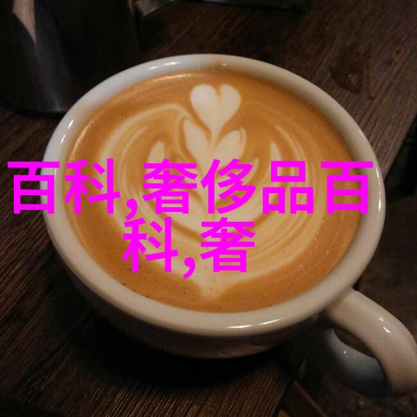 2021最新款减龄短发图片女如何选择最适合你的发型