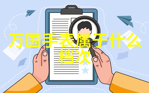 娇纵成瘾现代年轻人的宠物依赖