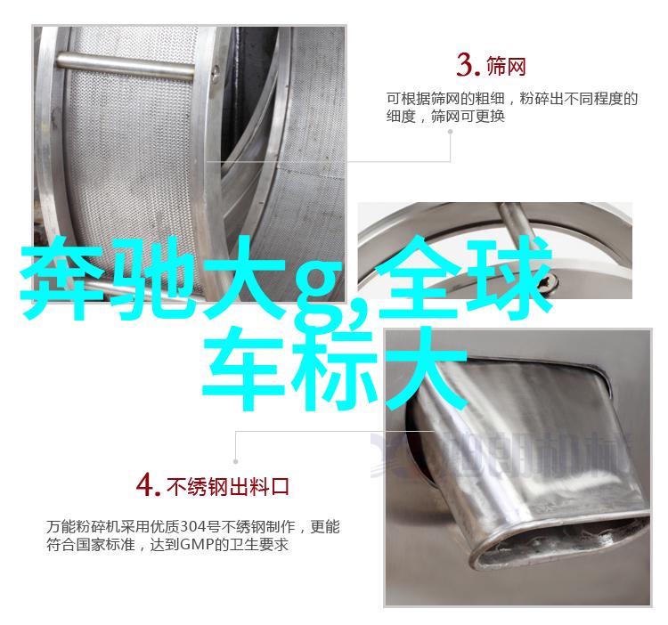 宝宝的不哭秘诀揭秘全部进去不痛的奇迹