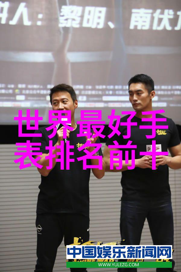温香软玉未删减版阅读我的心灵小屋