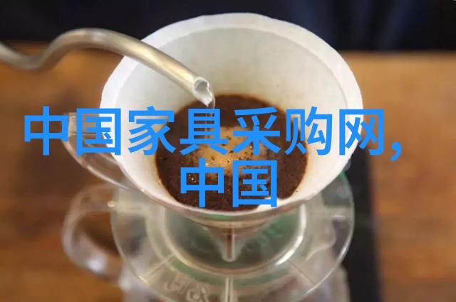 迪信通雄霸移动互联网大门万众瞩目的眼镜系列助推通信领域O2O市场腾飞