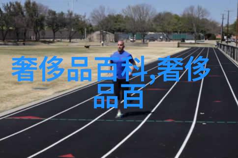 我们为什么不能像剪指甲一样随意剪掉头发呢