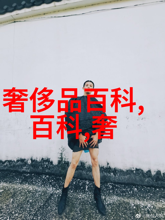 2023年最时尚的短发女生发型图片集简约风格与现代魅力并重