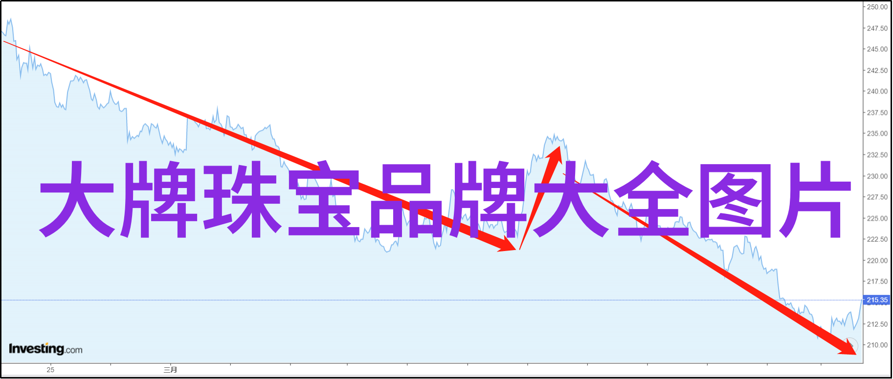 衣橱新风尚2023年最新时尚整理技巧与搭配灵感
