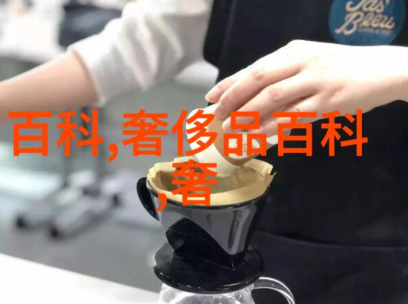 2022年最流行发型女士-时尚界的新宠揭秘2022年最流行的女士发型