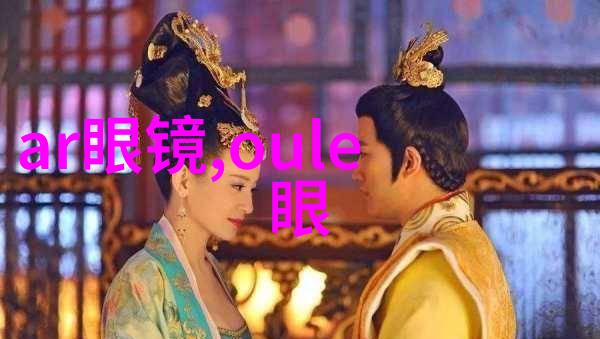 春季换季指南哪些款式的短发适合不同的脸型和肤色