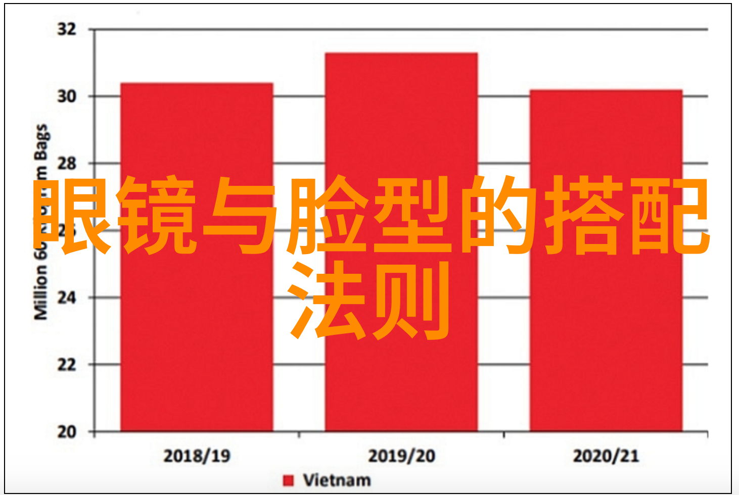 慕思全球睡眠文化探秘成都篇黄菡倾心论慢生活与中国家居用品商城之美