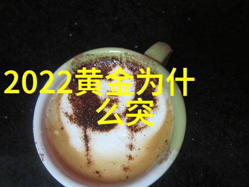 班长的绝望C不能再来了