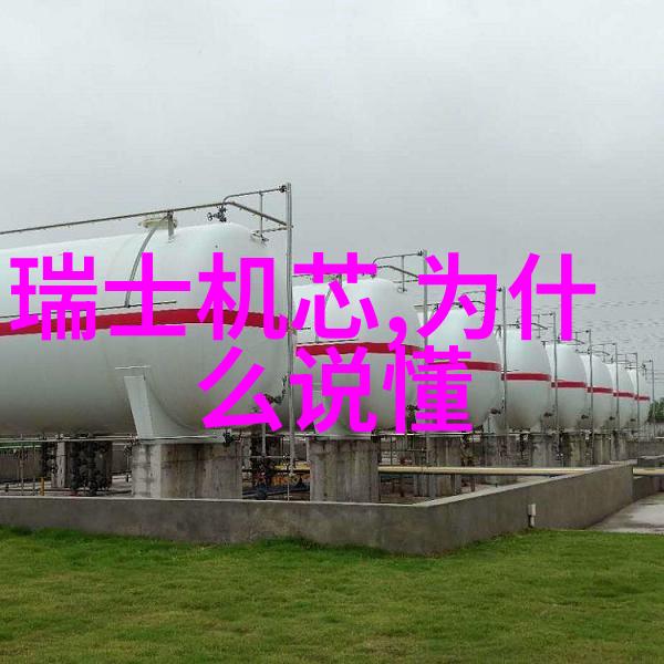 香奈儿邂逅香水果味或海洋味哪种更适合你