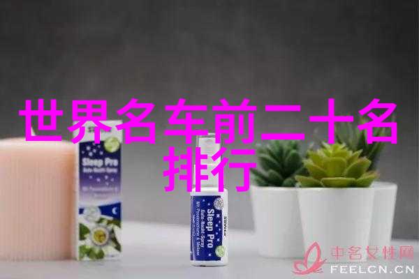宝玑夏日璀璨彩虹圈中绽放的优雅反复呈现