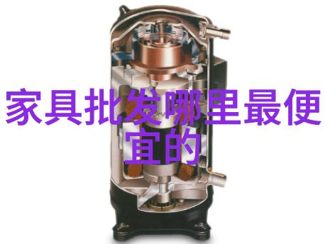 博士眼镜与宝岛知识的双重镜框之争