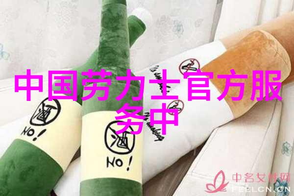 家可以不富裕但一定要温馨这些家居用品一定能帮到你