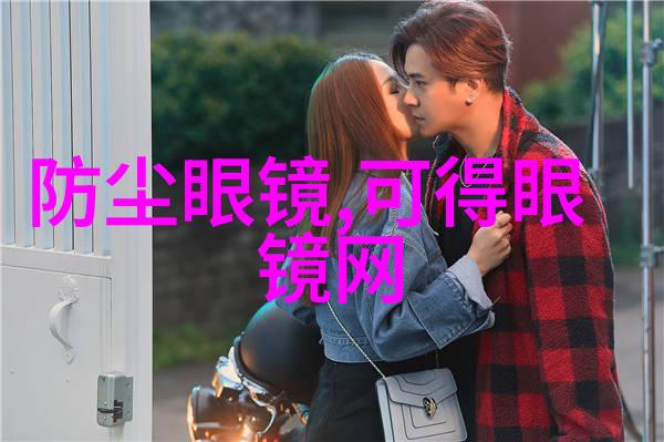 怎么看适合自己的发型我是如何找到最符合我的发型的