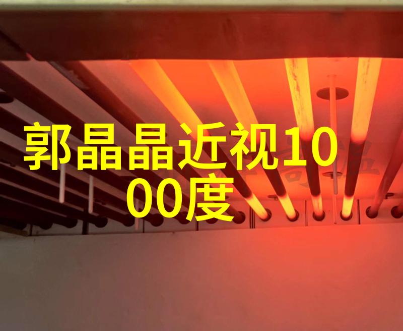 专业设计发型创意造型时尚发饰美发艺术