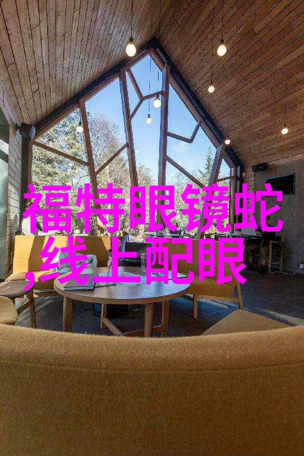 心弦绕指解读暧昧关系动漫中的爱恋纠葛