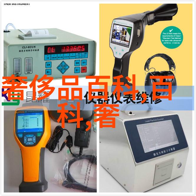 拔萝卜电视剧高清免费观看全集-田园春光追忆萝卜花开的岁月