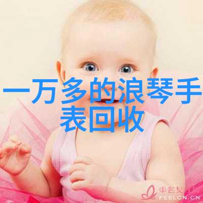 王府深沉的秘密冰山背后的温柔