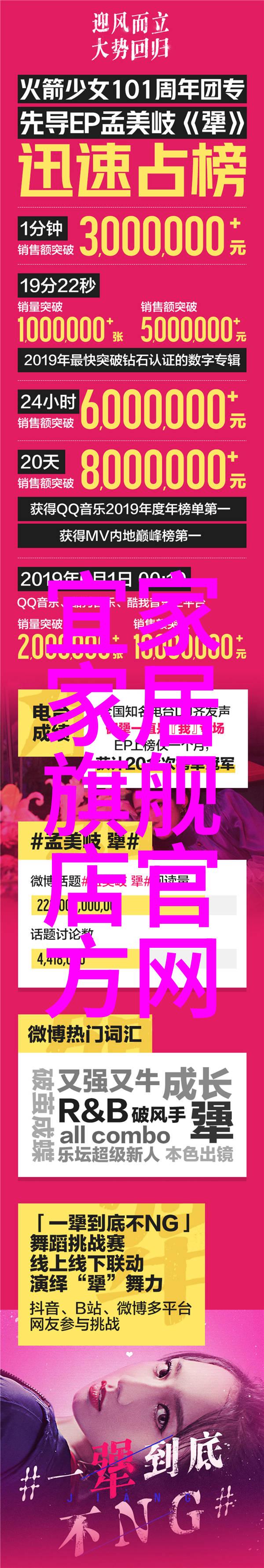 说一说这几年睡过的老阿姨我是怎么遇到那么多有故事的人