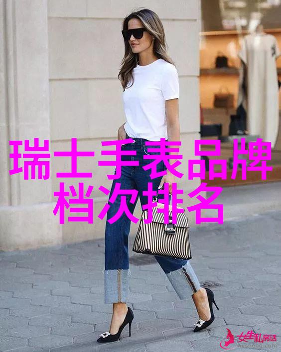 在世界各地流传着哪些关于祖母绿的传说和故事