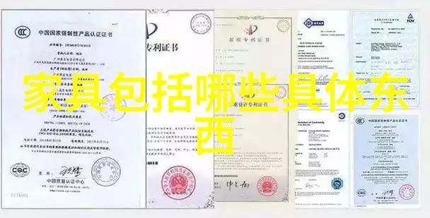 发型设计与脸型的完美结合探索短发魅力