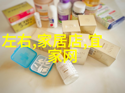 如何选择适合自己的短发女孩发型设计