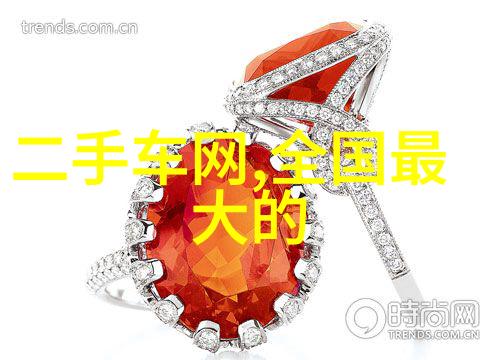 才上心头谢柳陆筝古风音乐会的独特旋律