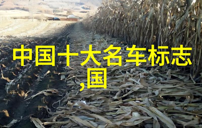 科技与创新-欧时力开启智能时代的新篇章