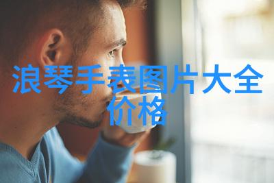 简单易懂的视频教学学会给女儿修一个漂亮造型