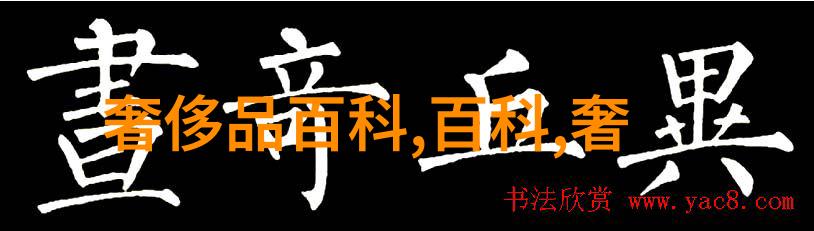 男士时尚搭配大师打造完美出行装扮